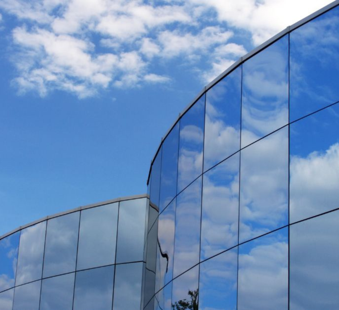 Diseño sin título (3)