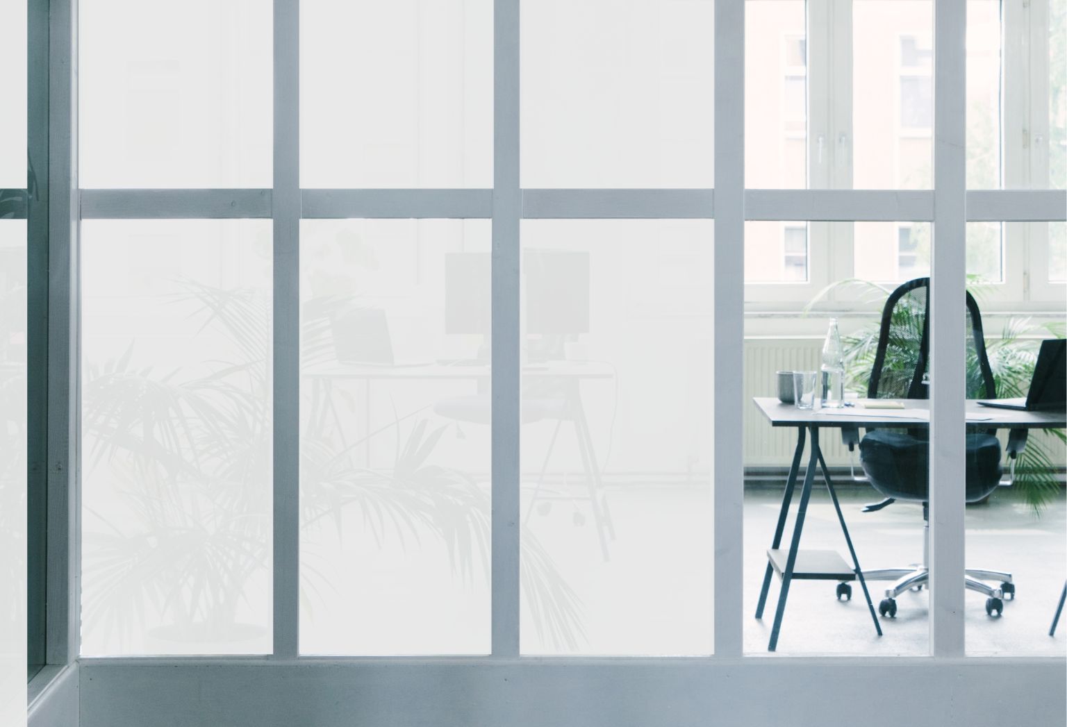 GPS - 2026 - LINKEDIN HORIZONTAL 2026 (19)