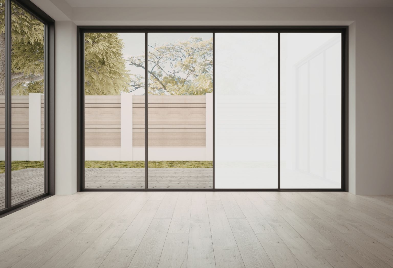 GPS - 2026 - LINKEDIN HORIZONTAL 2026 (20)