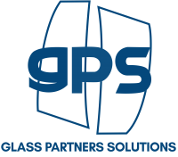 logo gps + baseline